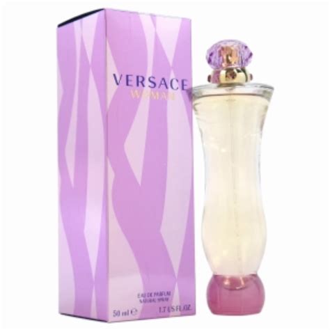 versace sweet perfume|versace perfume official website.